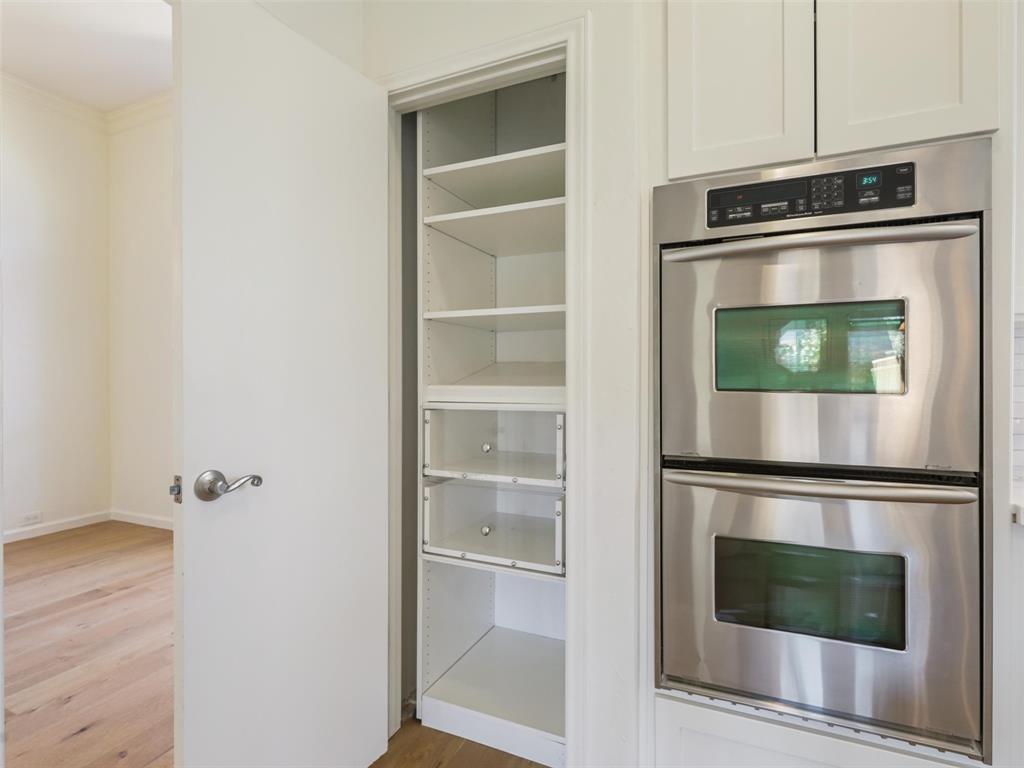 Preston Highlands Ph IV - Residential