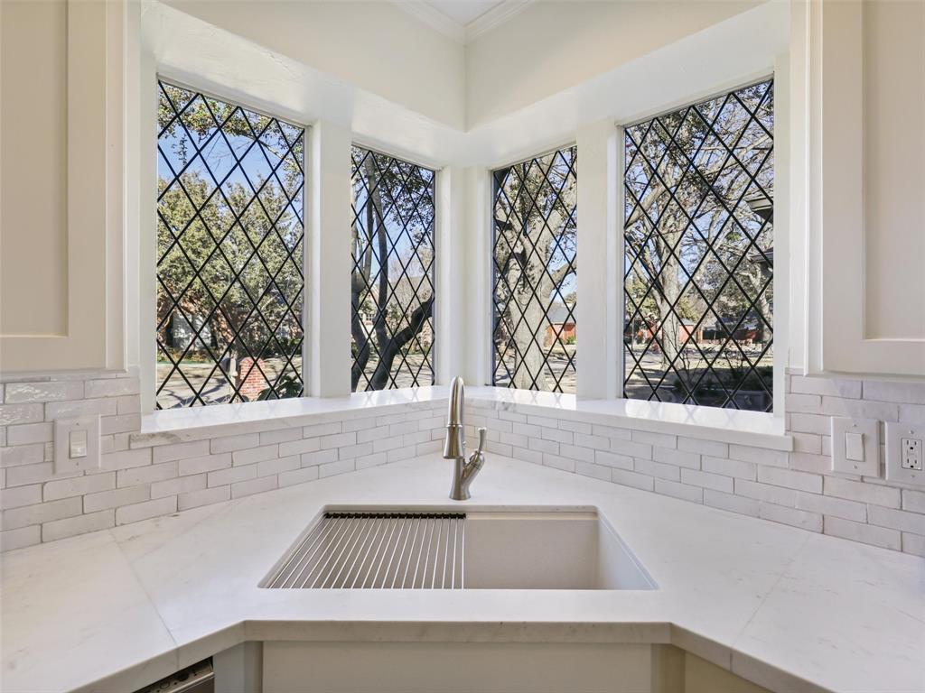 Preston Highlands Ph IV - Residential