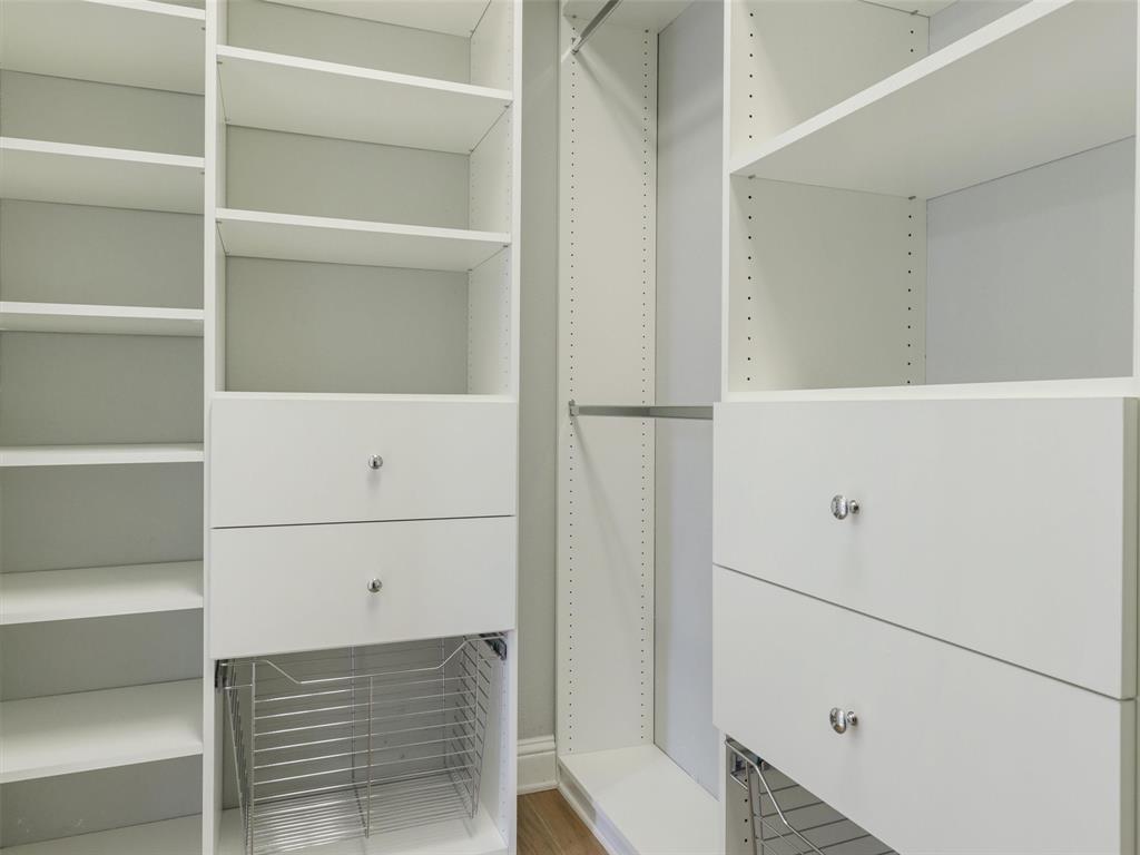 Preston Highlands Ph IV - Residential