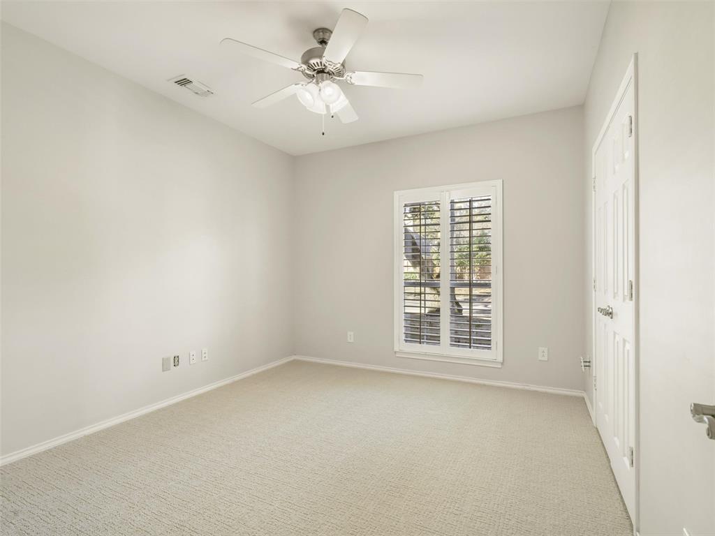 Preston Highlands Ph IV - Residential