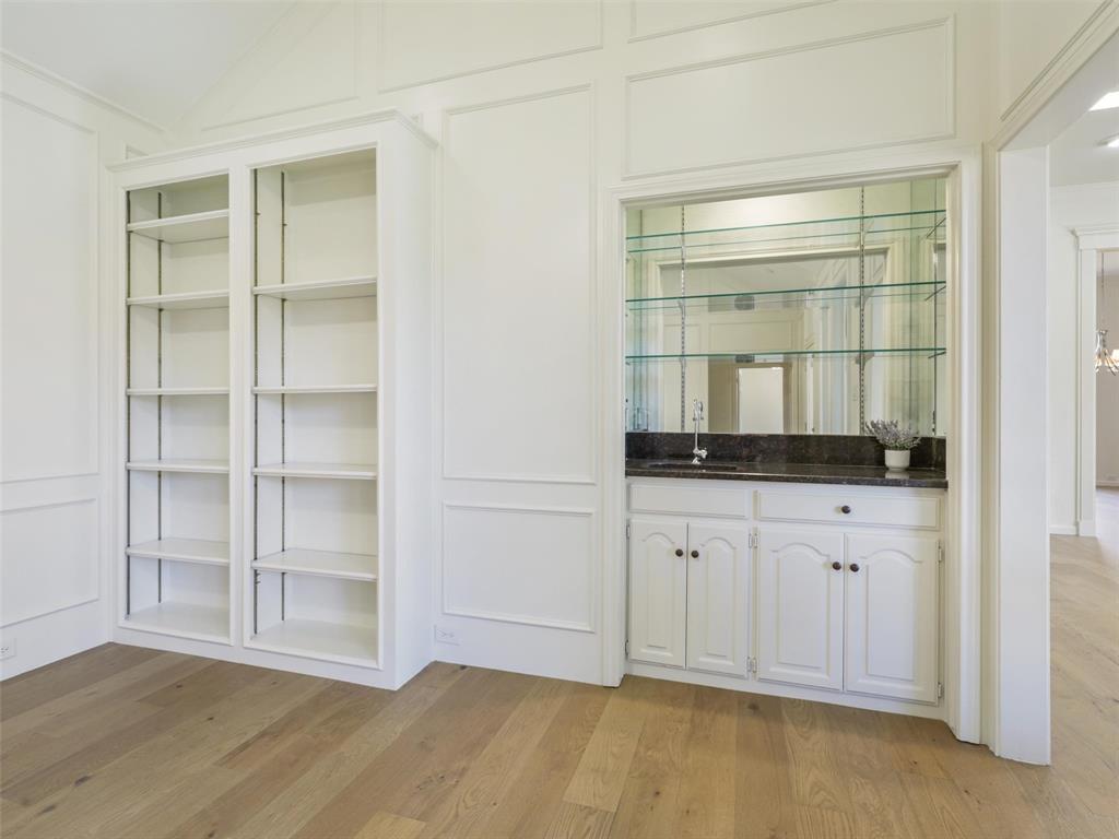 Preston Highlands Ph IV - Residential