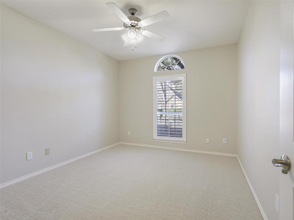 Preston Highlands Ph IV - Residential