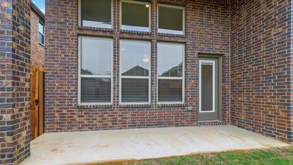 2200 Mantua Farm Boulevard