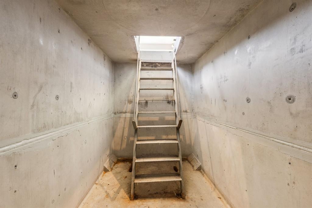 Wagon Trails - Residential