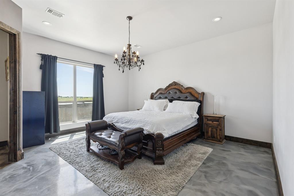 Wagon Trails - Residential