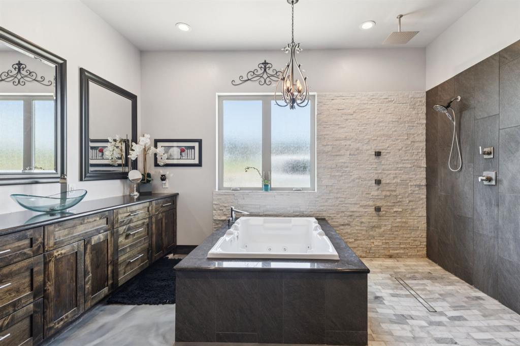 Wagon Trails - Residential