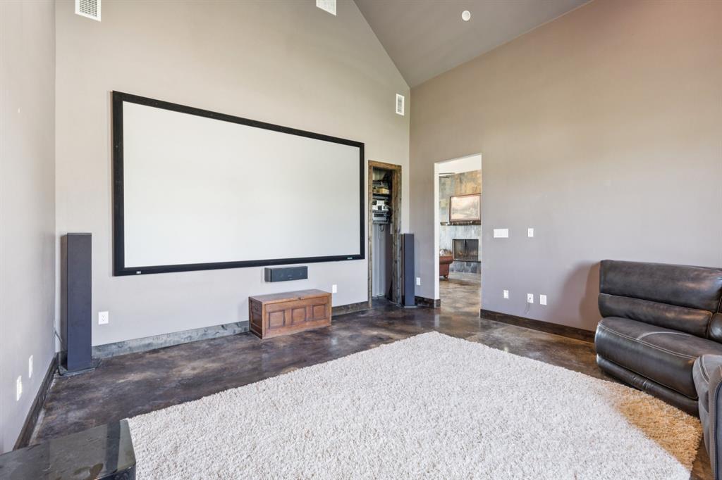 Wagon Trails - Residential