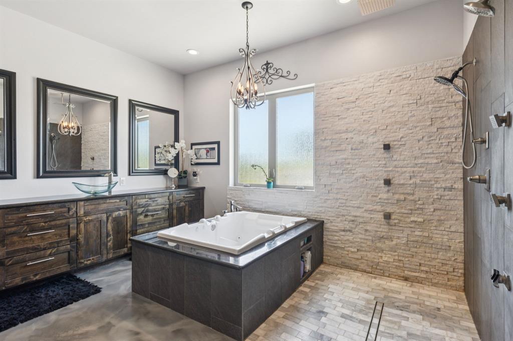 Wagon Trails - Residential