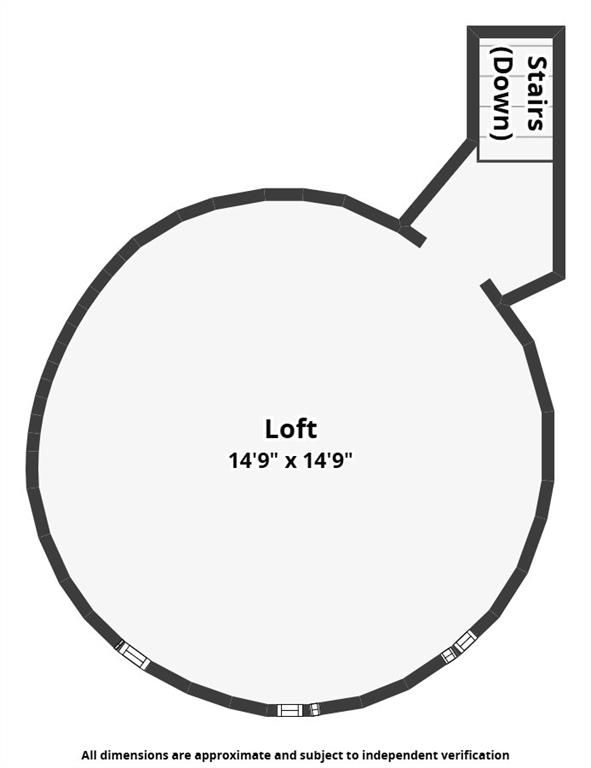 Wagon Trails - Residential