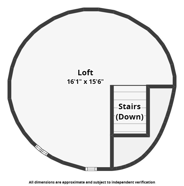Wagon Trails - Residential