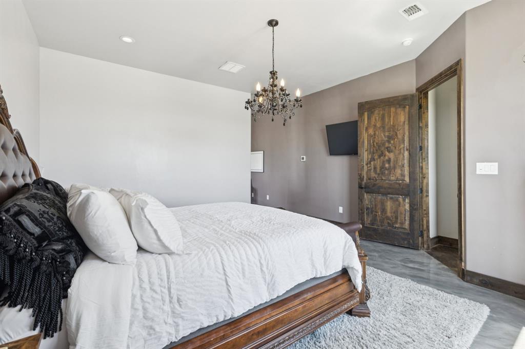 Wagon Trails - Residential