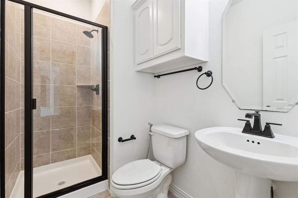 PRESTWYCK PARCEL 17041710B - Residential