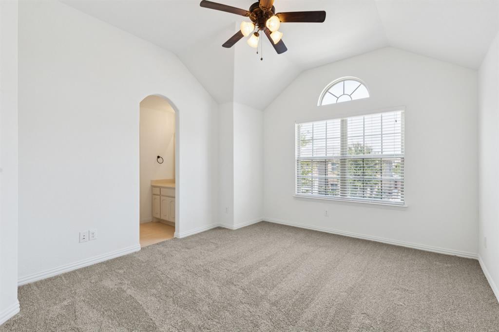 PRESTWYCK PARCEL 17041710B - Residential