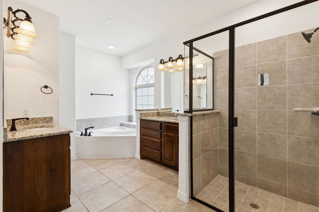 PRESTWYCK PARCEL 17041710B - Residential