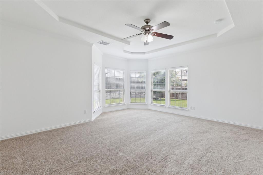 PRESTWYCK PARCEL 17041710B - Residential