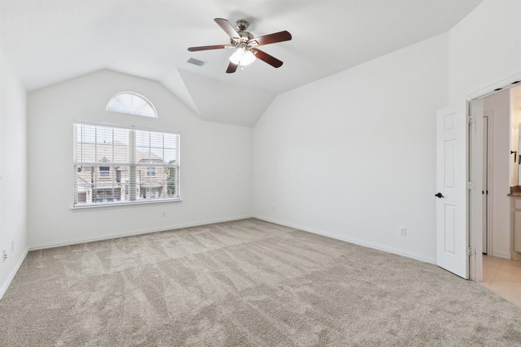 PRESTWYCK PARCEL 17041710B - Residential