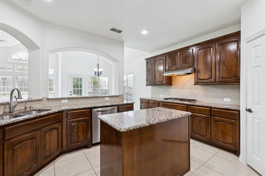 PRESTWYCK PARCEL 17041710B - Residential