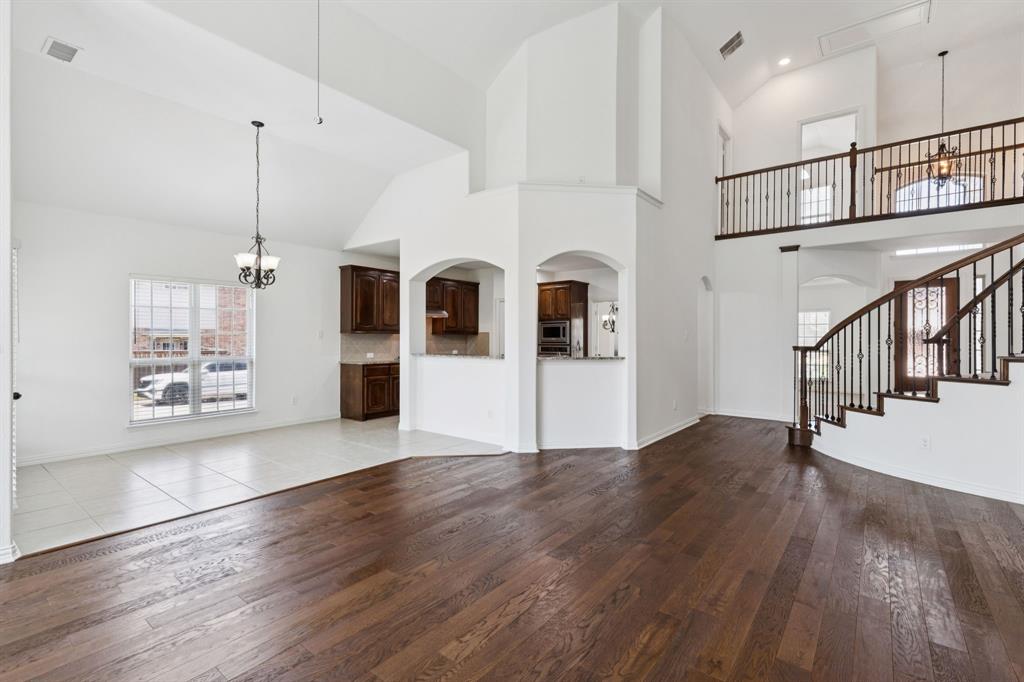 PRESTWYCK PARCEL 17041710B - Residential