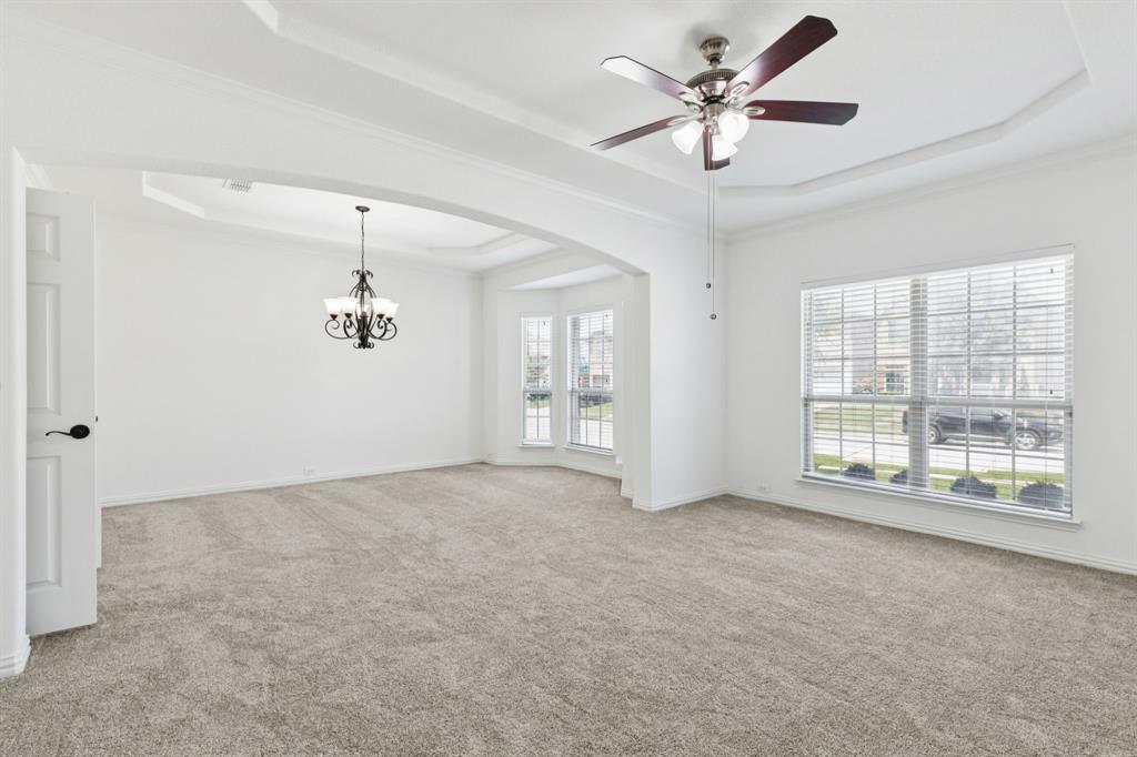 PRESTWYCK PARCEL 17041710B - Residential