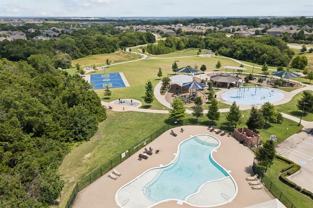 PRESTWYCK PARCEL 17041710B - Residential