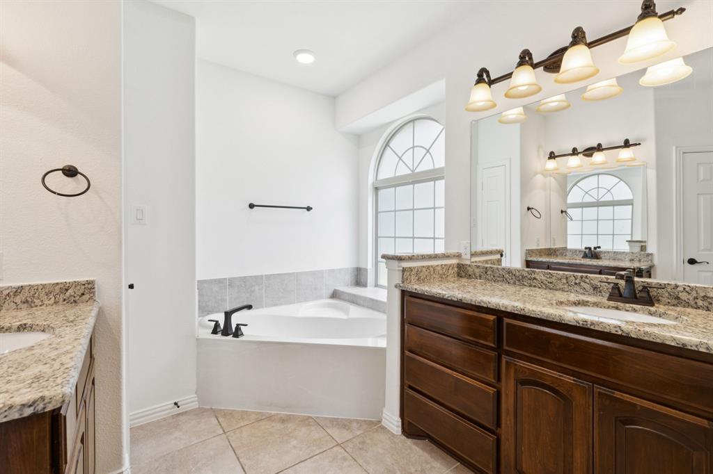 PRESTWYCK PARCEL 17041710B - Residential