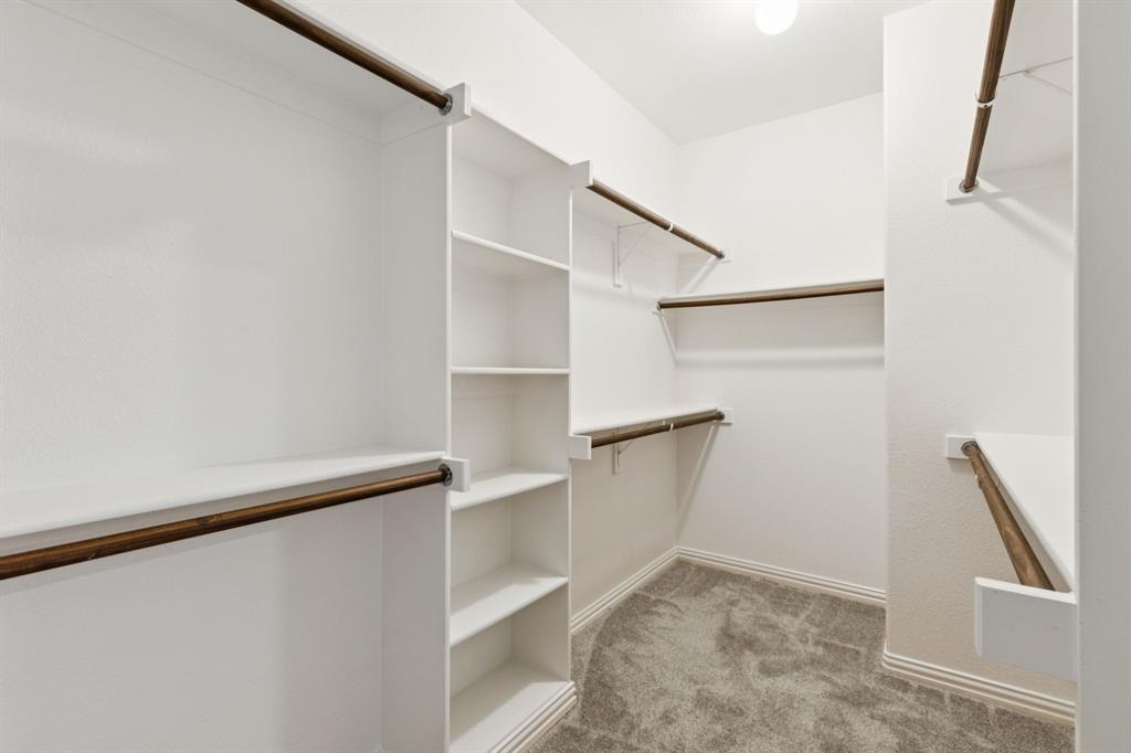 PRESTWYCK PARCEL 17041710B - Residential