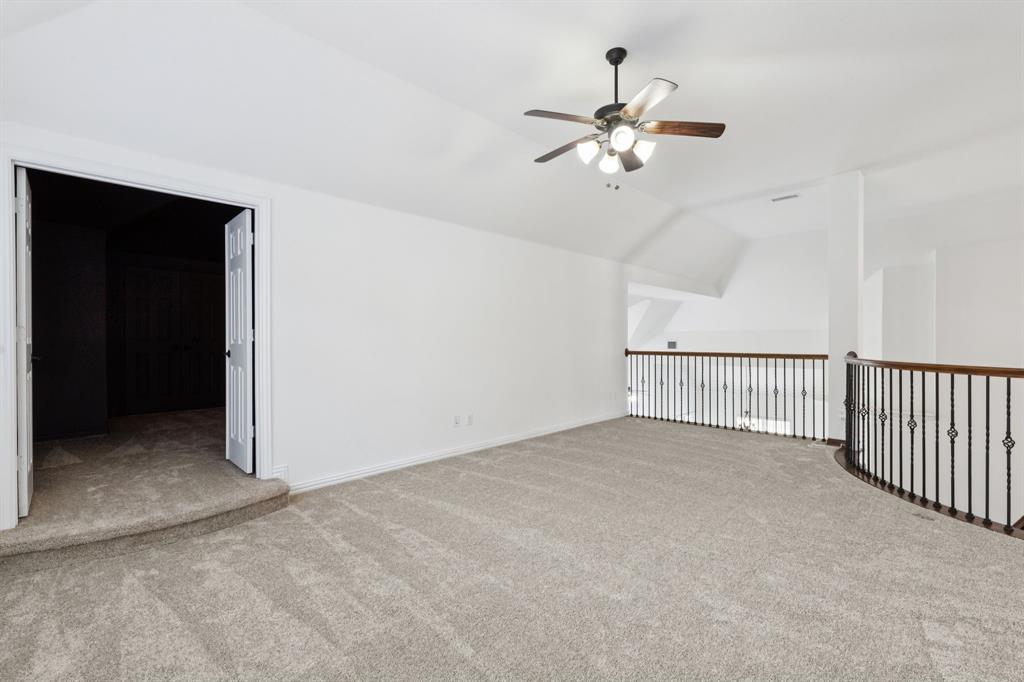 PRESTWYCK PARCEL 17041710B - Residential