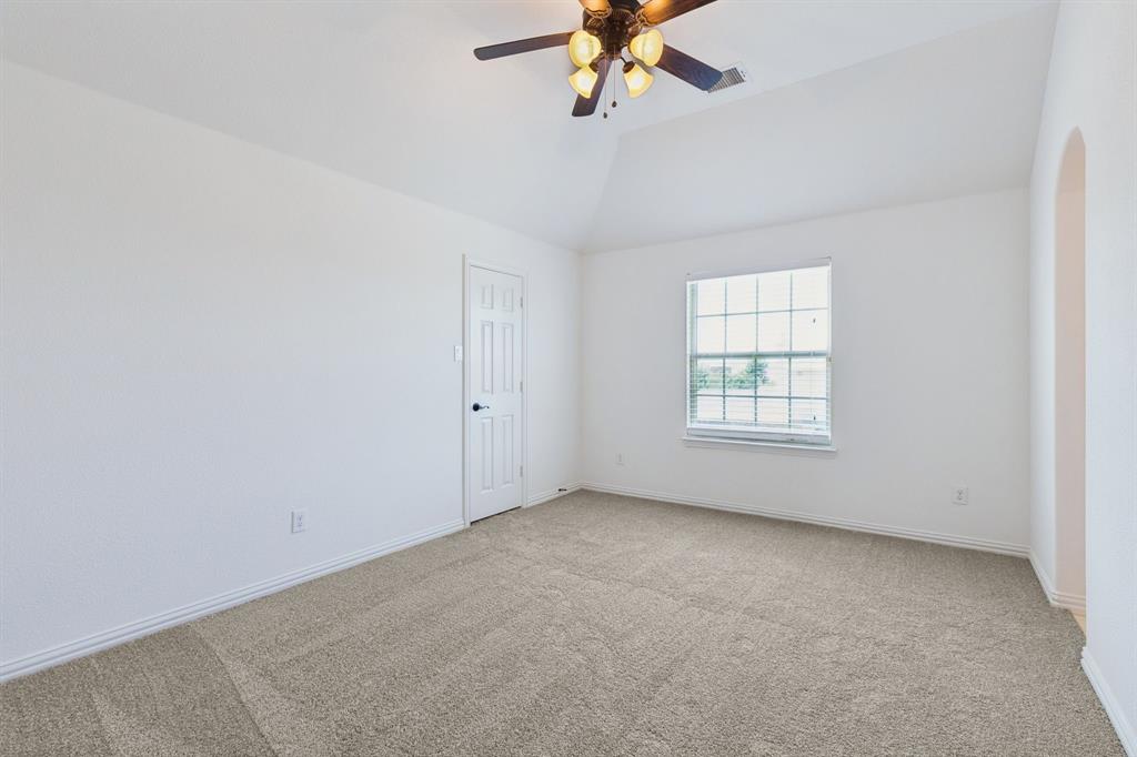 PRESTWYCK PARCEL 17041710B - Residential