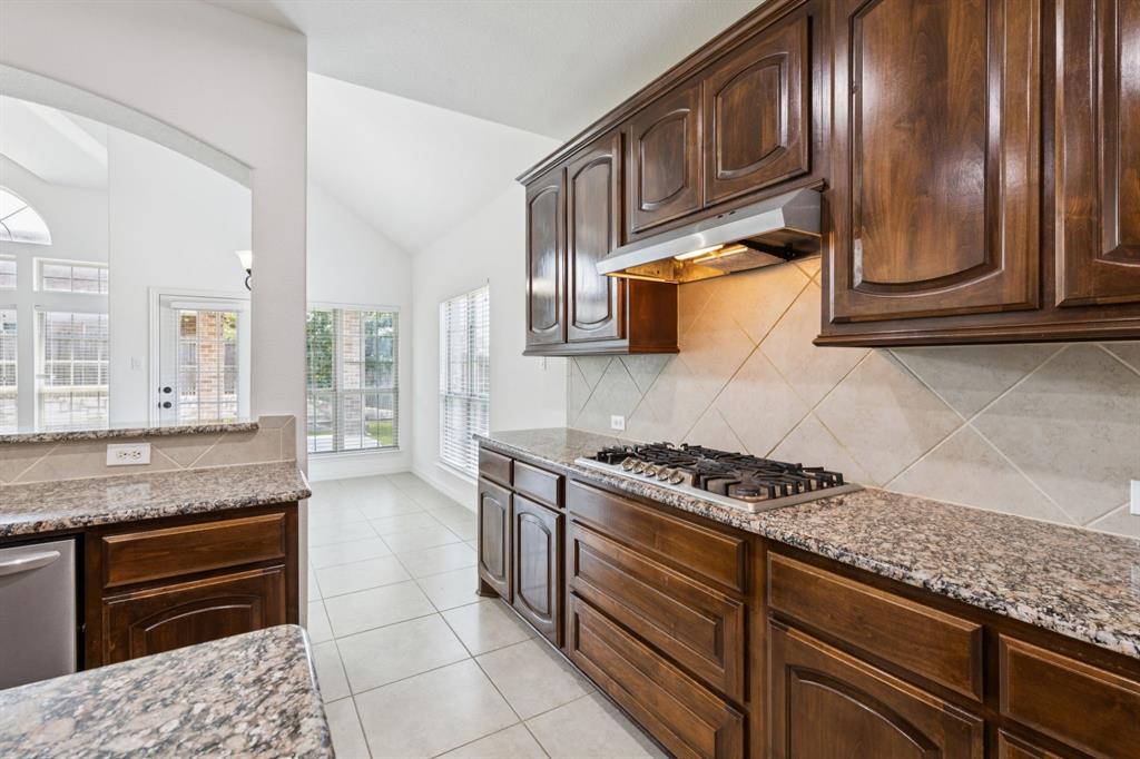 PRESTWYCK PARCEL 17041710B - Residential