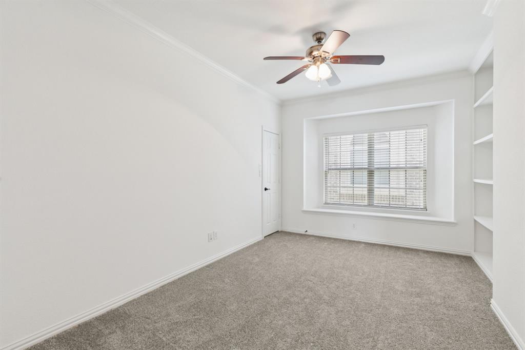 PRESTWYCK PARCEL 17041710B - Residential