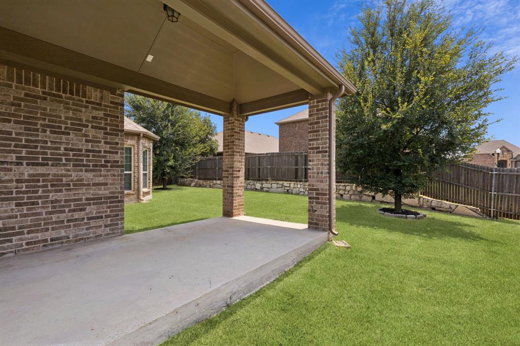 PRESTWYCK PARCEL 17041710B - Residential