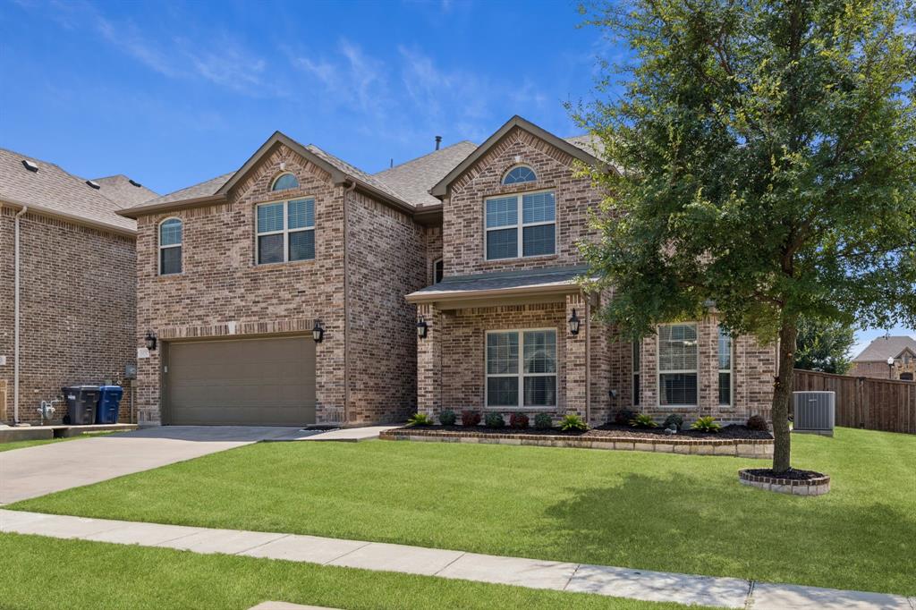 PRESTWYCK PARCEL 17041710B - Residential