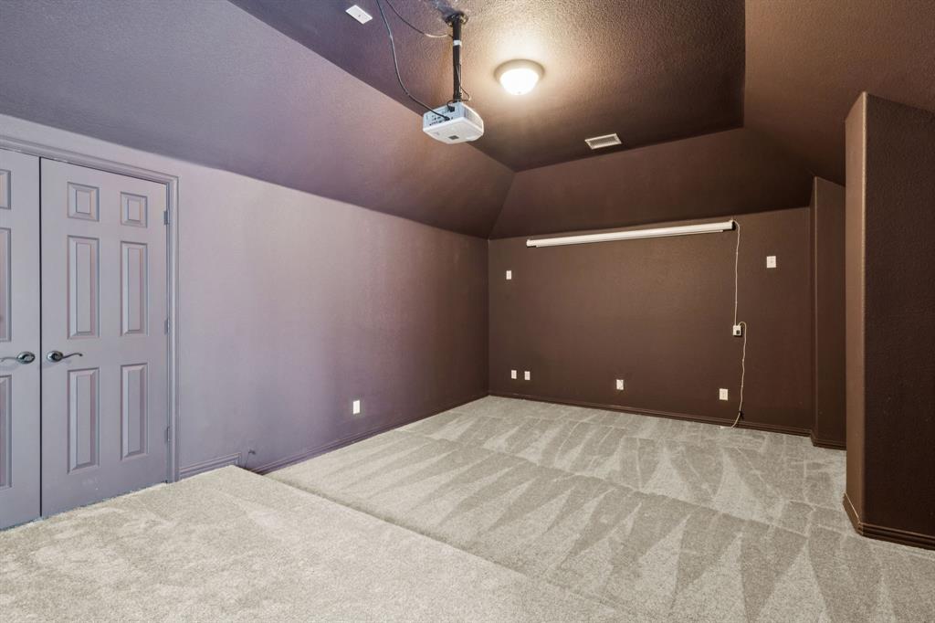 PRESTWYCK PARCEL 17041710B - Residential