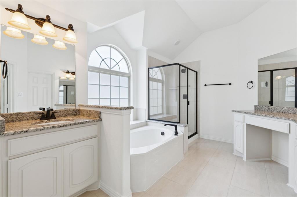 PRESTWYCK PARCEL 17041710B - Residential