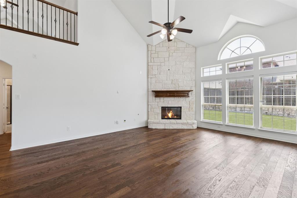 PRESTWYCK PARCEL 17041710B - Residential