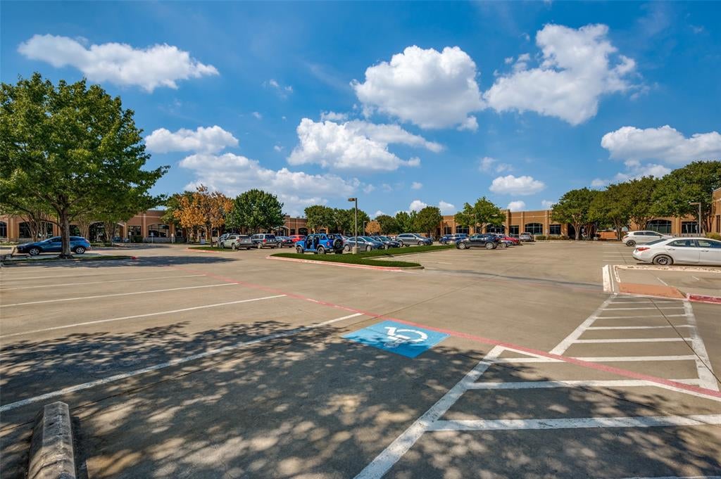 8880 N Macarthur Boulevard 100