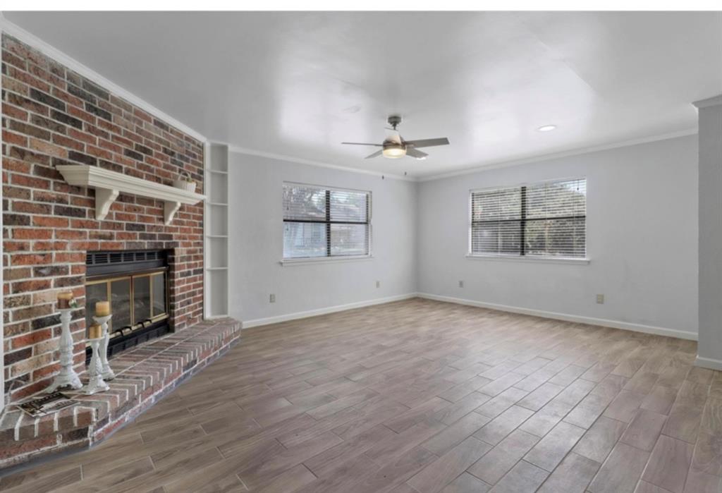 510 Post Oak Lane