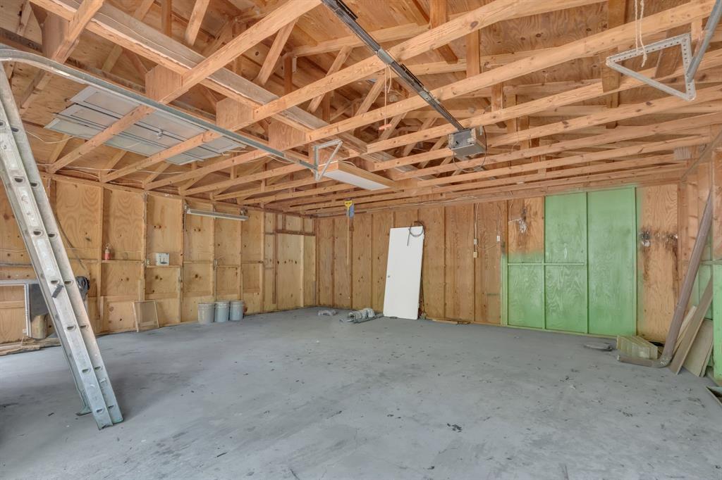 Preston Shores - Residential Lease