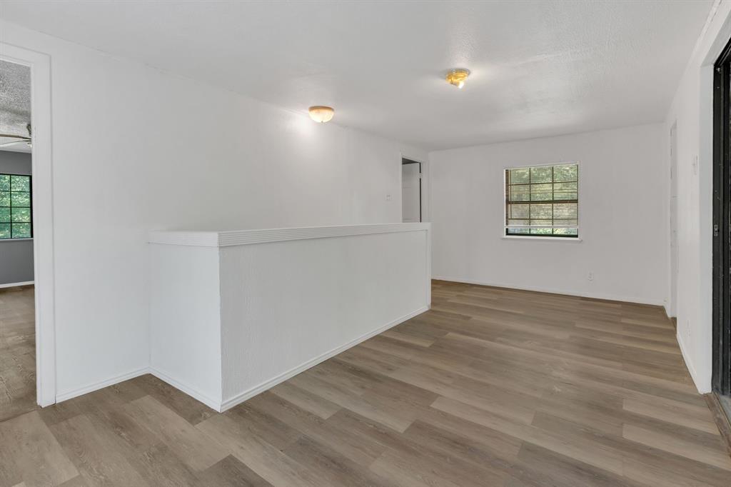 Preston Shores - Residential Lease