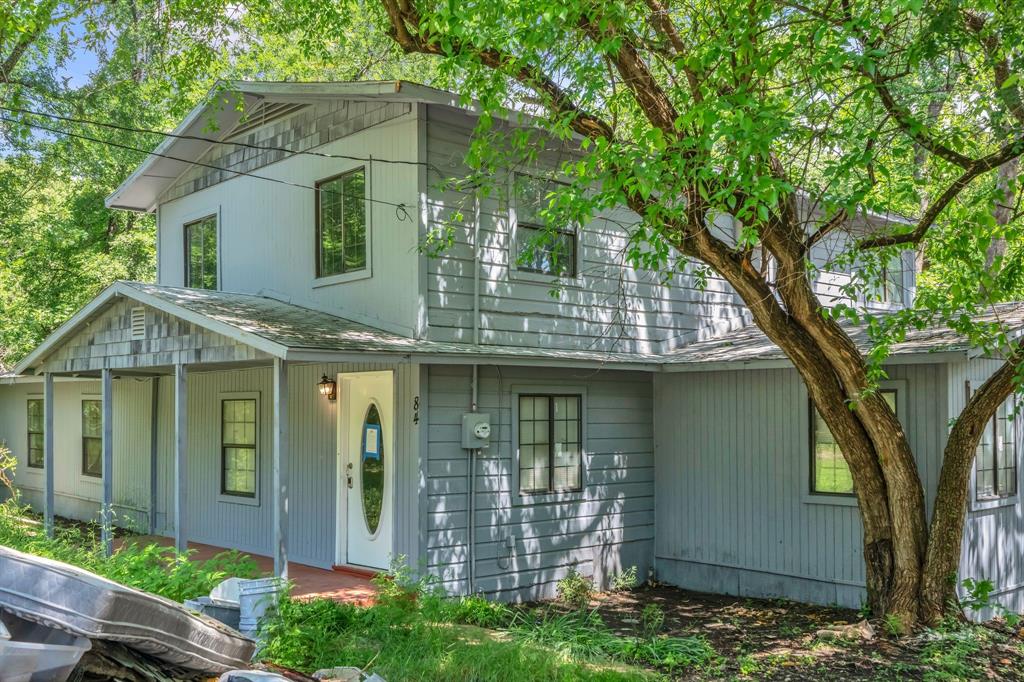 Preston Shores - Residential Lease