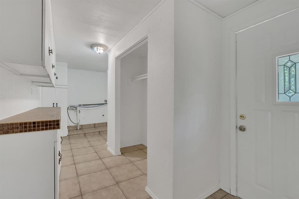 Preston Shores - Residential Lease