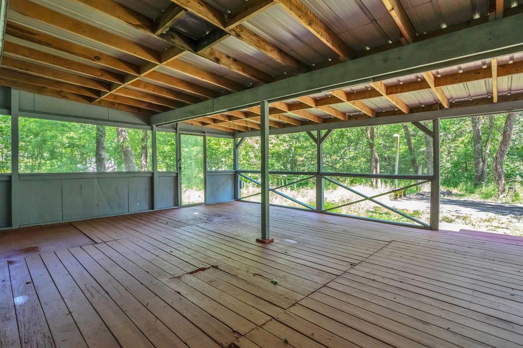 Preston Shores - Residential Lease