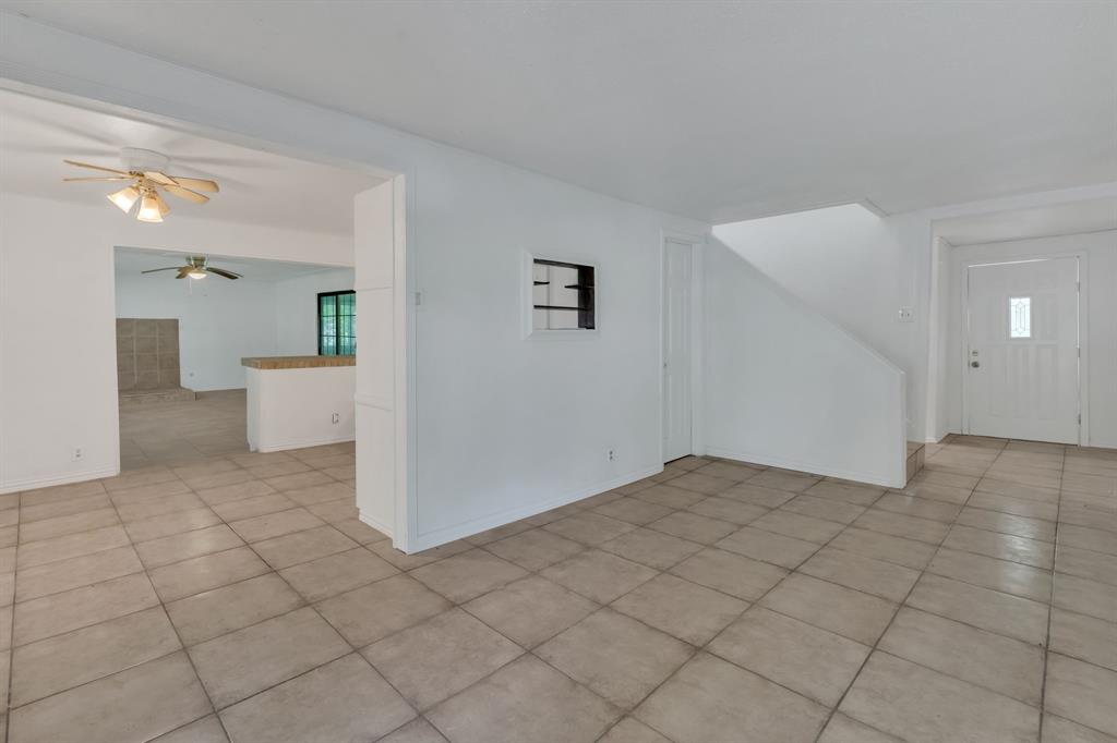 Preston Shores - Residential Lease