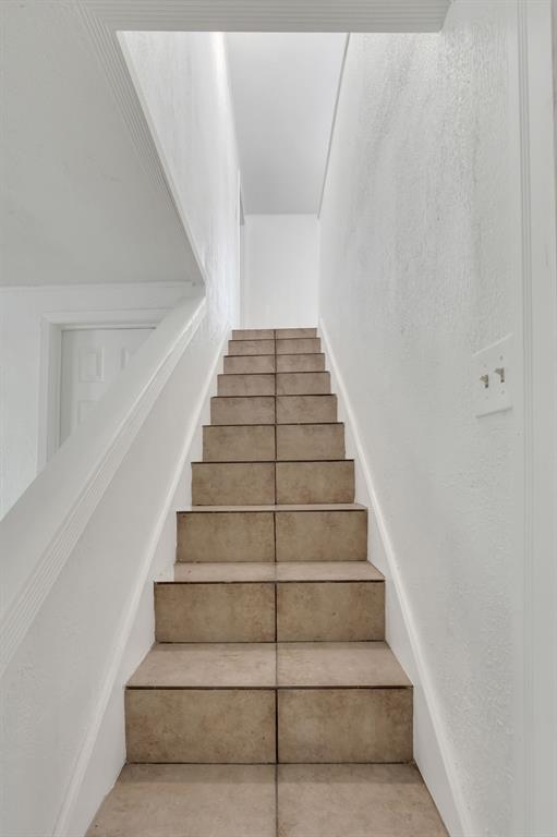 Preston Shores - Residential Lease