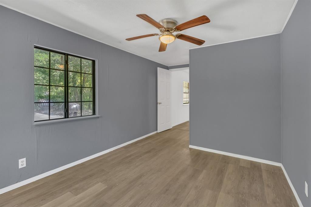 Preston Shores - Residential Lease