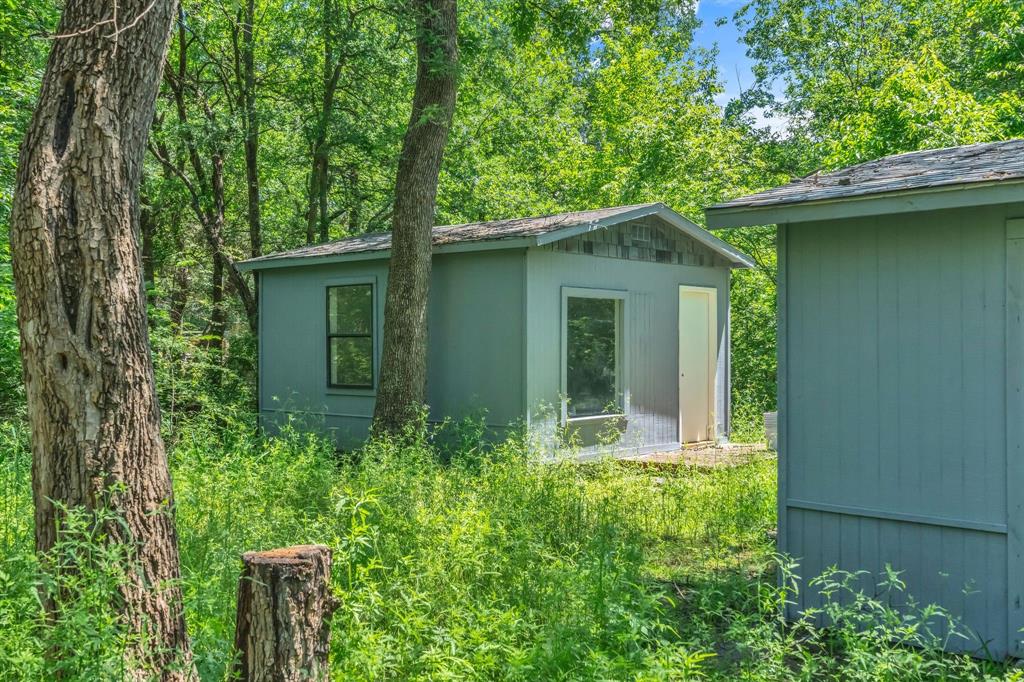 Preston Shores - Residential Lease