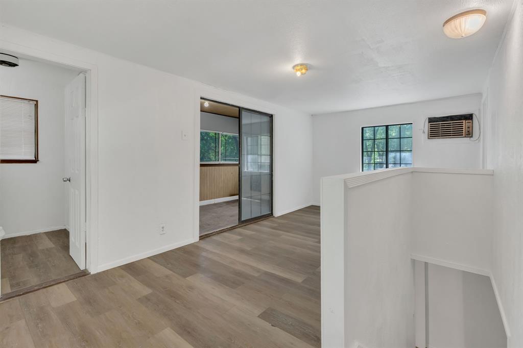 Preston Shores - Residential Lease