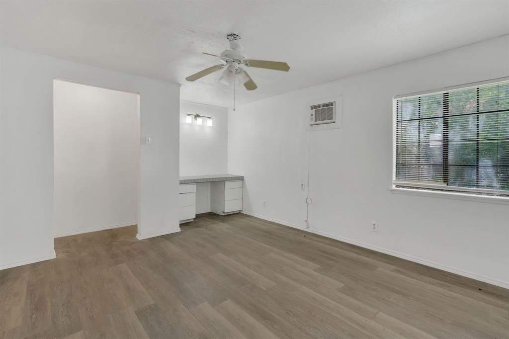 Preston Shores - Residential Lease