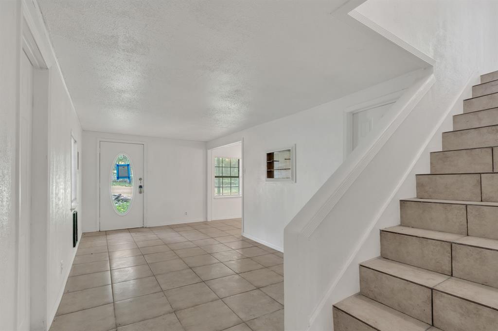 Preston Shores - Residential Lease