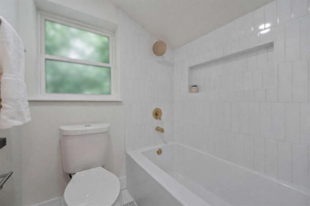 Northwood Park Rep - Residential